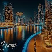 Best Deep House Beat Электронная Музыка