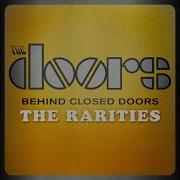 The Doors Hyacinth House Rare Record