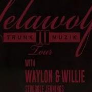 Yelawolf Trunk Muzik 3 Full Mixtape