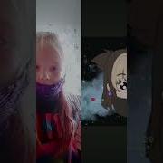 Чуки Чуки Чуки Ва Meme