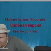 Рамина Мопсихи Прямой Эфир Про Андрея Щадило Что Произошло Будет Ли Она На Стримах