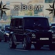 დოლია ვარავსკაია