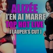 Alizee Sexy Sexy