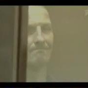 Анонс Программы Человек И Закон