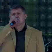 Андрей Гражданкин Святой Николай