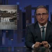 S3 E18 Last Week Tonight