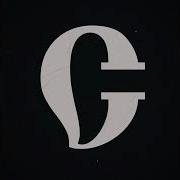 Andery Toronto Славяне Минус