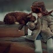 Очень Трогательные Видео До Слёз