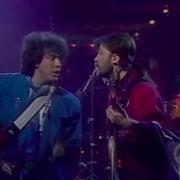 Группа Машина Времени Музыка 1987
