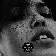 Dmitry Glushkov It Ain T Over Original Mix