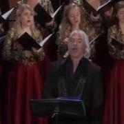 Dmitri Hvorostovsky Вдоль По Улице