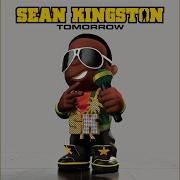 Why U Wanna Go Sean Kingston