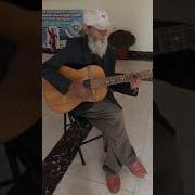 Таджик Красиво Играют С Гитара