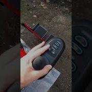 Инвалидная Коляска С Электроприводом