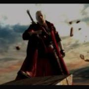 Devil May Cry 3 Soundtrack Dante S Office 7 Hells Battle