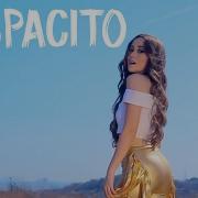 Despacito Luis Fonsi Feat Daddy Yankee Carolina Ross Cover