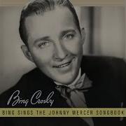 Something S Gotta Give Bing Crosby