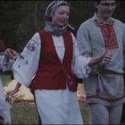 Наталья Гражданкина Сборник Песен