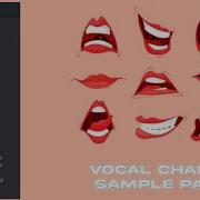 Fx Vocal Pack