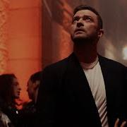 Justin Timberlake No Angels