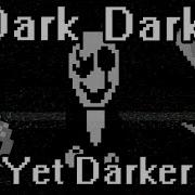 Gaster S Theme Dark Darker Yet Darker Vocal Cover By Isabella Undertale