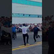 Асилбек Амануллох Концерты