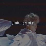 Jimin Promise Slowed