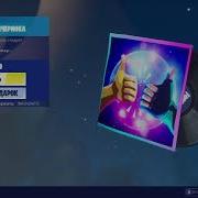 Бункерная Вечеринка Музыка Фортнайт Best Buds Music Fortnite 192 Kbit S