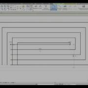 Теплые Полы Раскладка Труб В Autocad