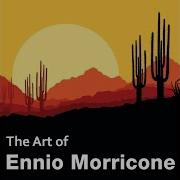 Ennio Morricone Grazie Zia 2