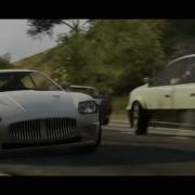 Крутой Рэпчик Про Gta 5