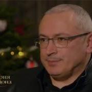 В Каких Условиях Вы Сидели Барак Барак
