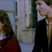 Андрей Куряев Песня О Школьной Любви