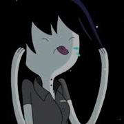 Adventure Time Memory Of A Memory Part 02