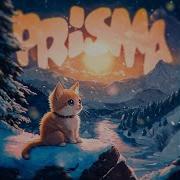 Brianjcb Prisma