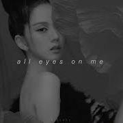 All Eyes On Me Jisoo Speed Up Reverb