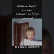 Белые Волосы Голубые Глаза Жёлтое Платье