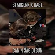 Canin Sag Olsun Speed Up