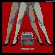 Icona Pop Emergency Instrumental
