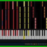 Impossible Remix Five Nights At Freddy S