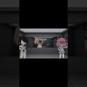 Fake Collab Gacha