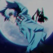 Servamp Op