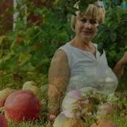 Яблочный Спас Песни