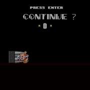 Sonic Exe The Spirits Of Hell All The Give Ups