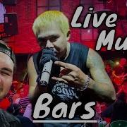 Best Live Music In Walking Street Pattaya