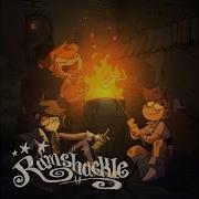 Ramshackle Soundtrack