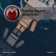 Enertia Sound Resistance Original Mix