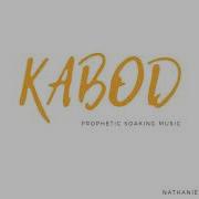 Kabod