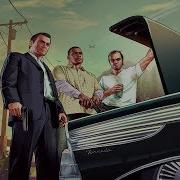 No Happy Ending Gta 5 Main Game Theme