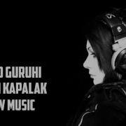 Demo Guruhi Tungi Kapalak Uzbek Music 2014